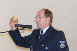 Feuerwehr 06