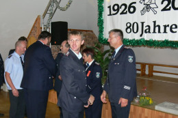 Feuerwehr 12