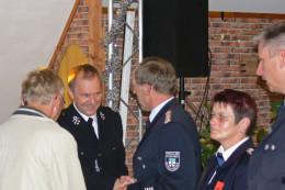 Feuerwehr 13