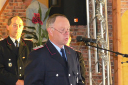 Feuerwehr 17