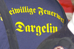 Feuerwehr 19