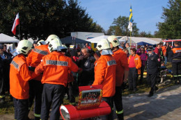 23.-25.09.2011