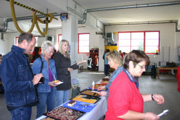 ff 2010 02