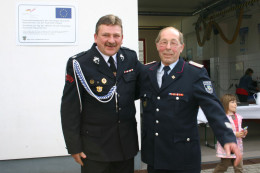 ff 2010 05
