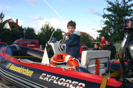 ff 2010 09