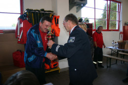 ff 2010 10