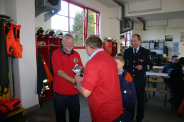 ff 2010 11