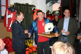 ff 2010 13