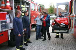ff 2010 14