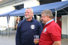 ff 2010 15