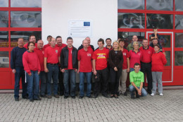ff 2010 18