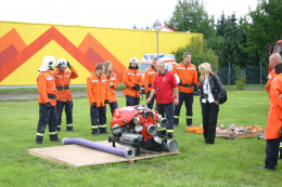ff 2010 19