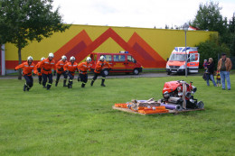 ff 2010 20