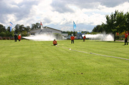ff 2010 22