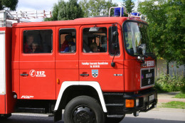ff 2010 24