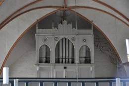 kirche 2011 07