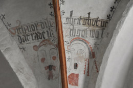 kirche 2011 09