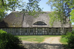 kirche 2011 11