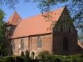 kirche 2011 12