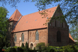kirche 2011 12