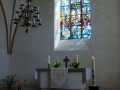kirche 2011 14