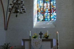 kirche 2011 14