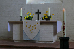 kirche 2011 15