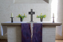 kirche 2012 01