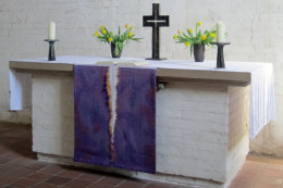 kirche 2012 02