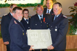 Feuerwehr 21
