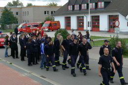 Feuerwehr 26