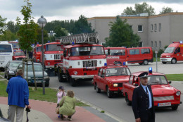 Feuerwehr 28