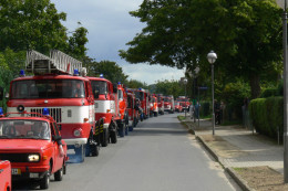 Feuerwehr 35