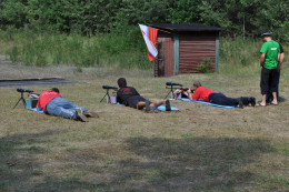 31.07.-01.08.2010