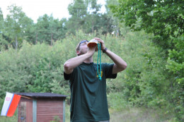 czlopa2010 02
