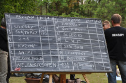 czlopa2010 03