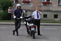 czlopa2010 04