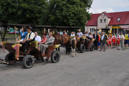 czlopa2010 05