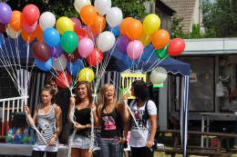 czlopa2010 06