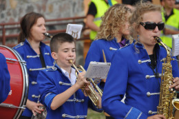 czlopa2010 08