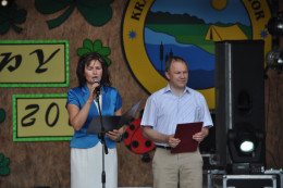 czlopa2010 09