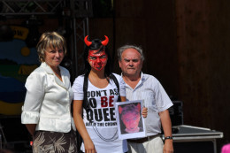 czlopa2010 12