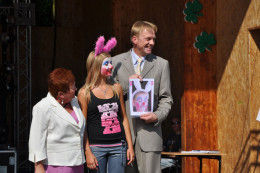 czlopa2010 13