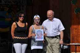 czlopa2010 14