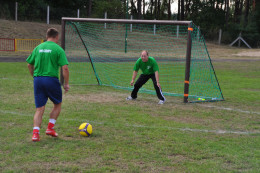czlopa2010 15