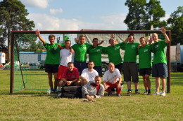 czlopa2010 16
