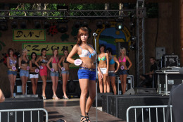 czlopa2010 17