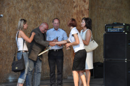 czlopa2010 18