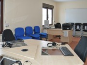 sprachlabor 12 2010 1