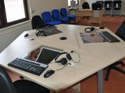 sprachlabor 12 2010 2